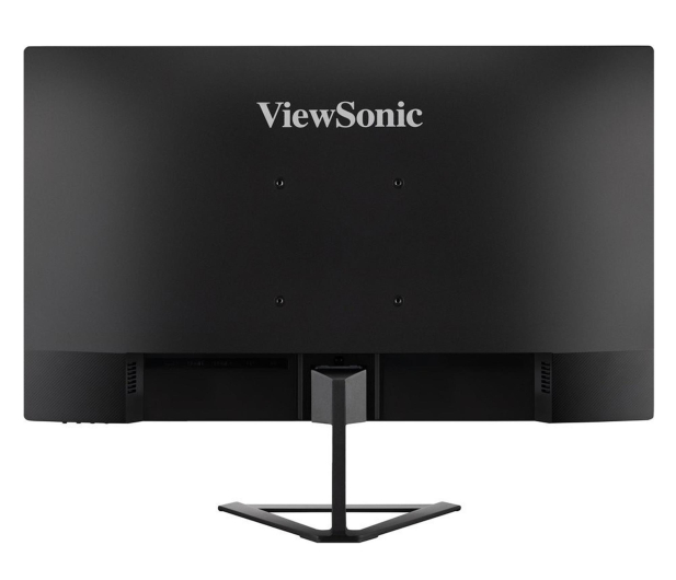 ViewSonic VX2479A-HD-PRO - 1332416 - zdjęcie 6